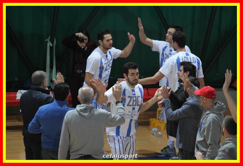 161204 Maddaloni 057_tn.jpg